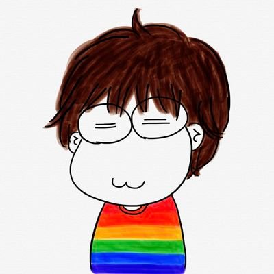 らっしー